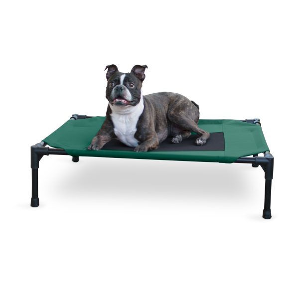 K&H Original Pet Cot