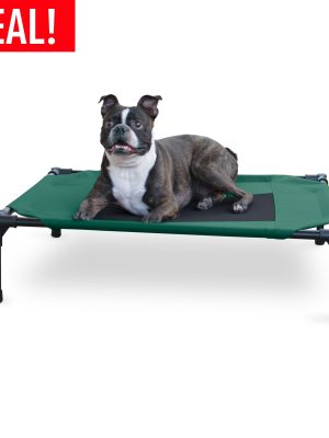 K&H Original Pet Cot