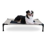 K&H Original Pet Cot