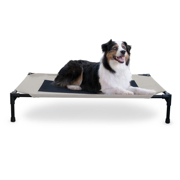 K&H Original Pet Cot