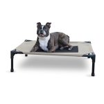 K&H Original Pet Cot