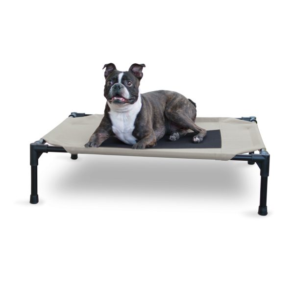 K&H Original Pet Cot