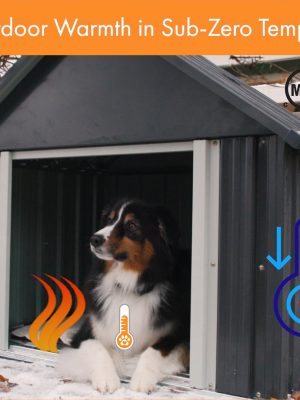 OutdoorWarmthinSub-ZeroTemps.jpg