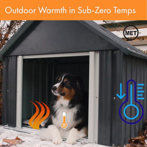 OutdoorWarmthinSub-ZeroTemps.jpg