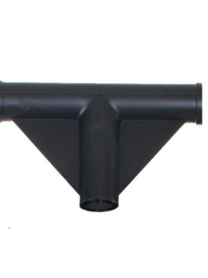 K&H Pet Cot/Pool XL Joint Replacement