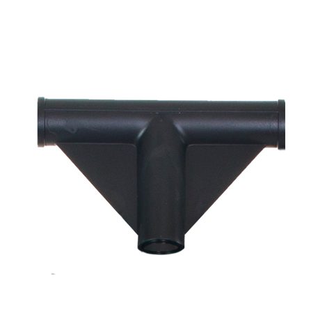 K&H Pet Cot/Pool XL Joint Replacement