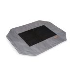 K&H Original Pet Cot Cover