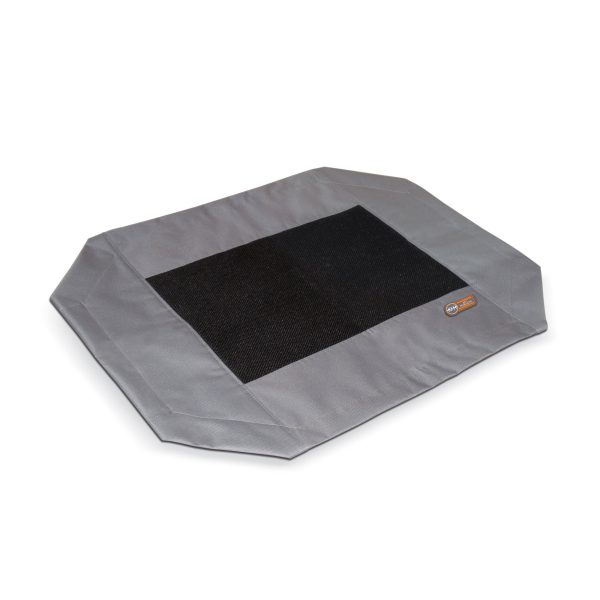 K&H Original Pet Cot Cover