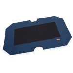 K&H Original Pet Cot Cover
