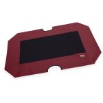 K&H Original Pet Cot Cover