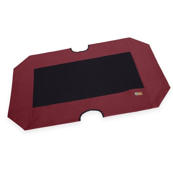 K&H Original Pet Cot Cover