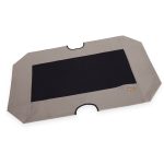 K&H Original Pet Cot Cover