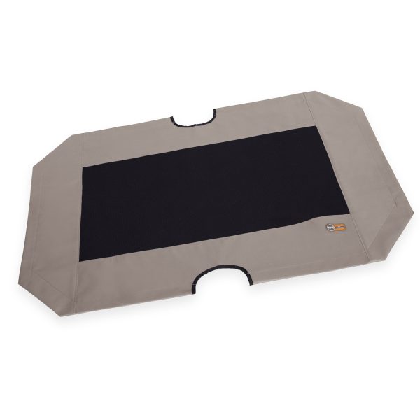 K&H Original Pet Cot Cover