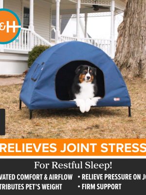 PetCotHouseLG_JOINTSTRESS.jpg