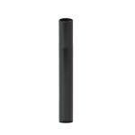 K&H Pet Cot & Thermo-Chicken Perch Leg Replacement