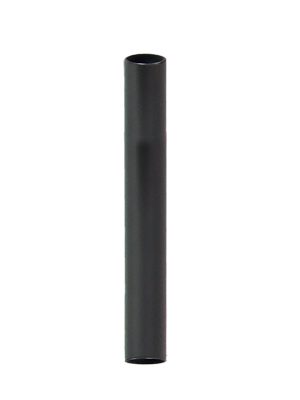 K&H Pet Cot & Thermo-Chicken Perch Leg Replacement