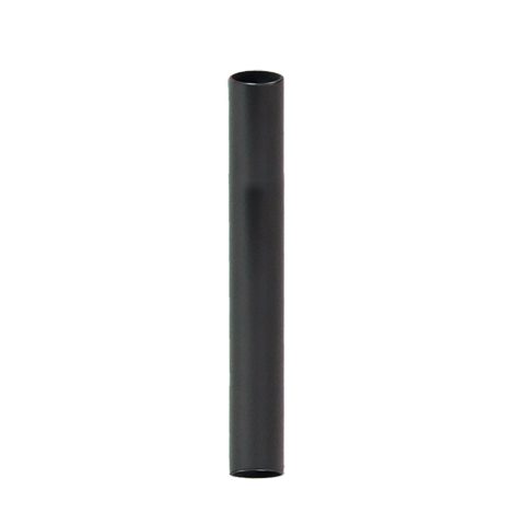 K&H Pet Cot & Thermo-Chicken Perch Leg Replacement