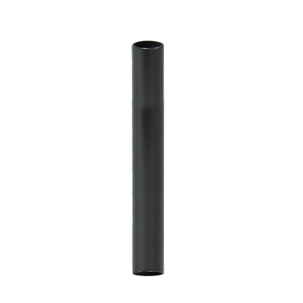 K&H Pet Cot & Thermo-Chicken Perch Leg Replacement