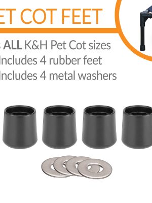 PetCotRubberFootSet2.jpg