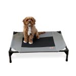 K&H Original Pet Cot