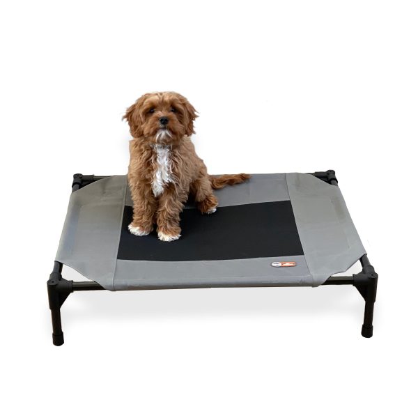 K&H Original Pet Cot