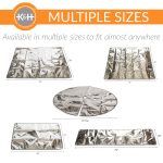 K&H Pet Deterrent Mats