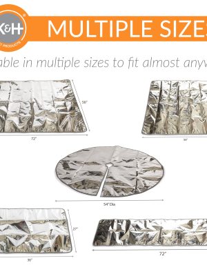 PetDeterrentMats_Sizes.jpg