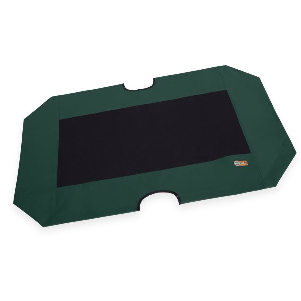 K&H Original Pet Cot Cover