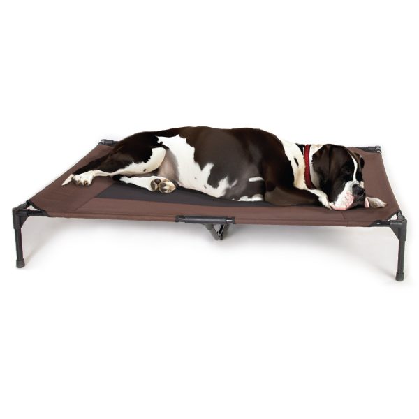 K&H Original Pet Cot
