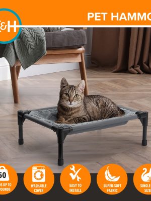Pet_Hammock_Features.jpg