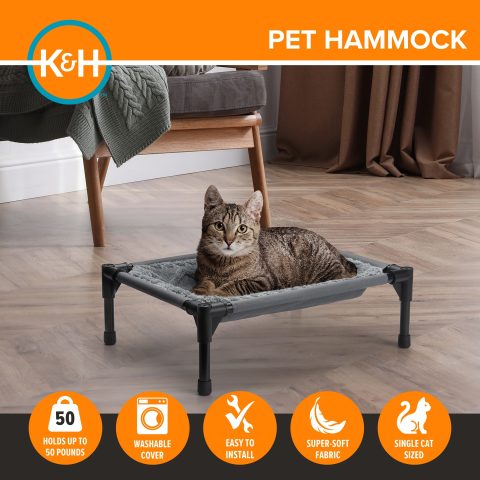 Pet_Hammock_Features.jpg