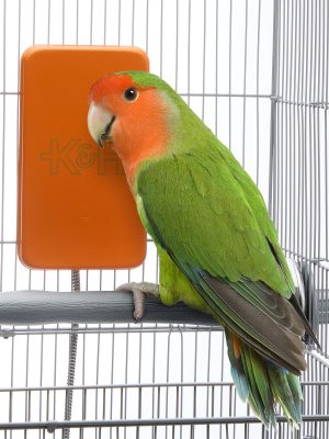 K&H Snuggle Up Bird Warmer
