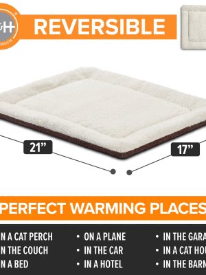 Self-Warming_Pet_Pad_Oatmeal_v2_SIZING_DIMS_5667c200-ebc9-4041-aedf-945cbbec8dd8.jpg