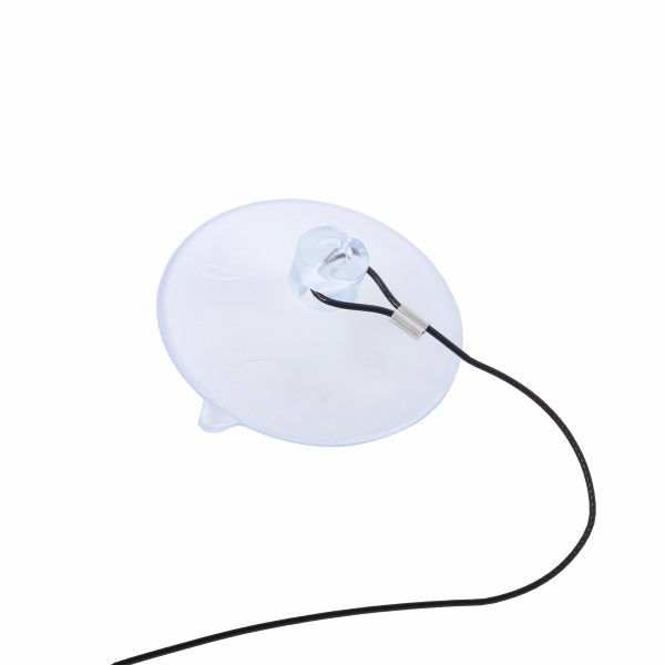 K&H EZ Mount Replacement Suction Cup Sets
