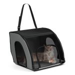 K&H Travel Safety Carrier