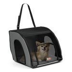 K&H Travel Safety Carrier