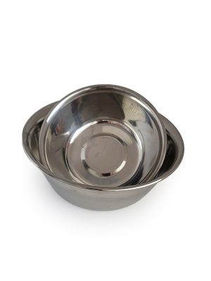 K&H Thermo-Kitty Café Replacement Bowl Set