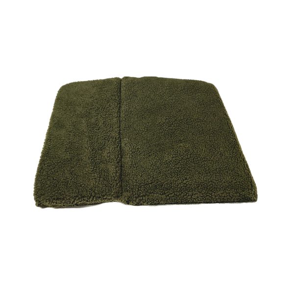 K&H Thermo Outdoor Kitty House Extra-Wide Replacement Cover