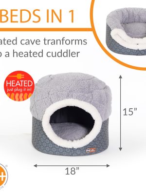 Thermo-PetNest_ATF2copy.jpg