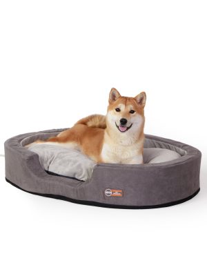 Thermo-Snuggly_Sleeper_Large_Gray_Main.jpg