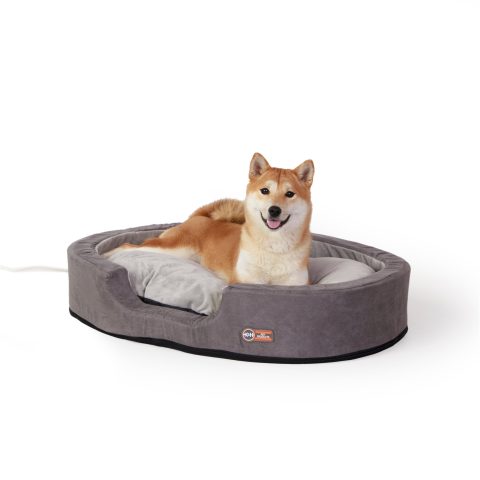 Thermo-Snuggly_Sleeper_Large_Gray_Main.jpg