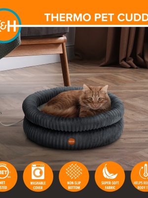 ThermoPetCuddlerFeatures.jpg