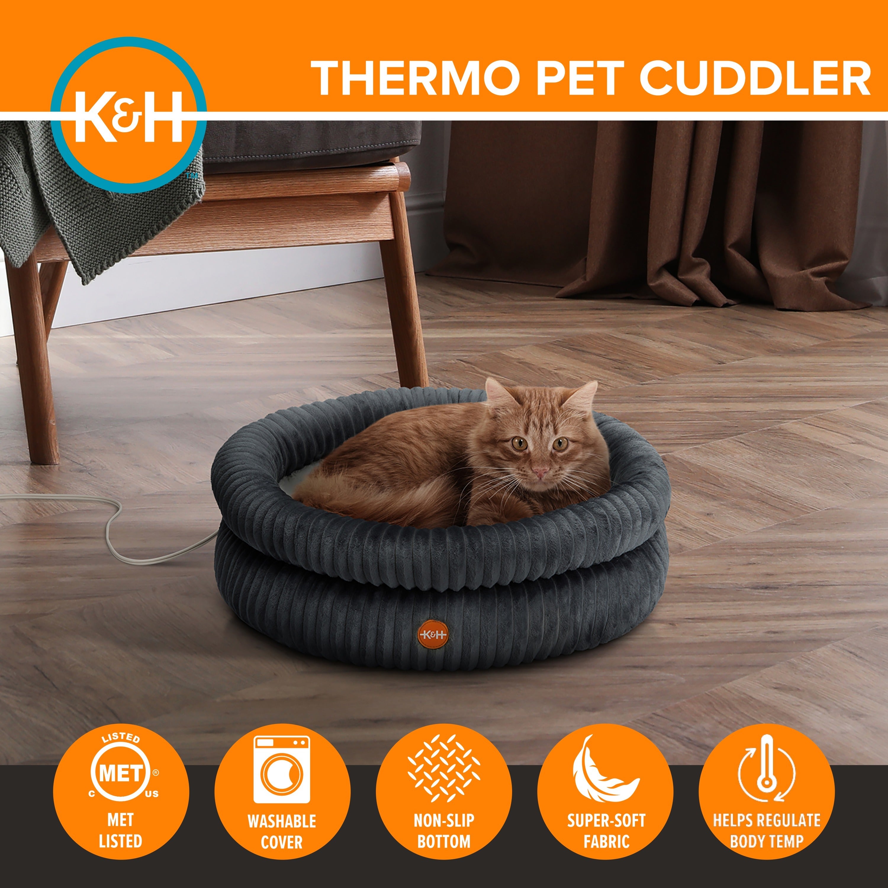 ThermoPetCuddlerFeatures.jpg