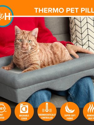 ThermoPetPillowFeatures.jpg