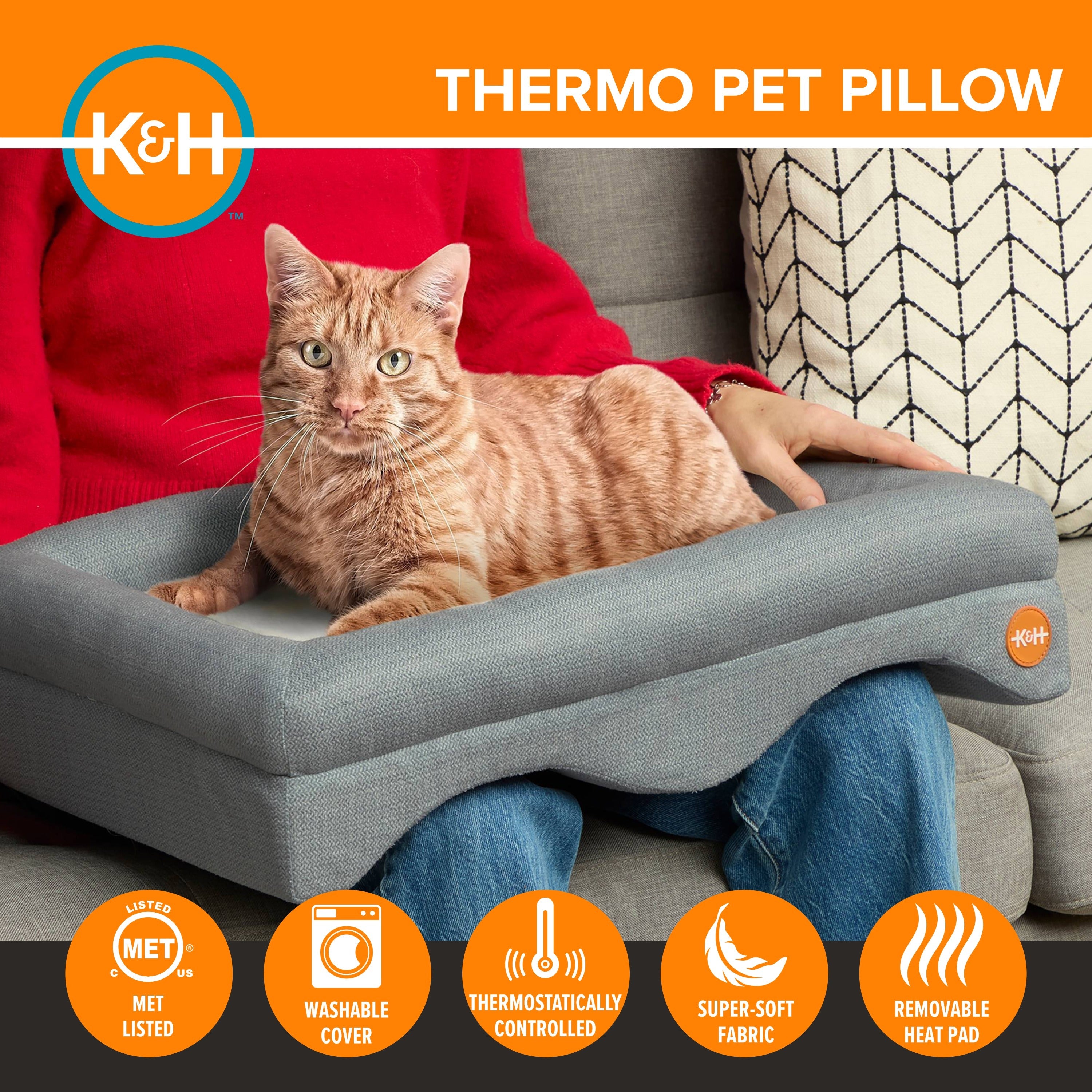 ThermoPetPillowFeatures.jpg