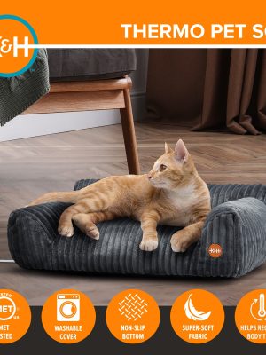 ThermoPetSofaFeatures.jpg