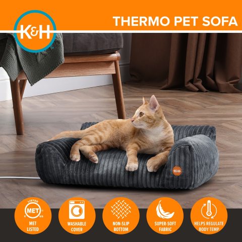ThermoPetSofaFeatures.jpg