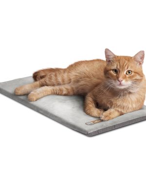 K&H Thermo-Kitty Mat