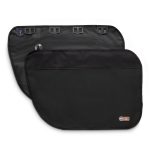 K&H Vehicle Door Protector