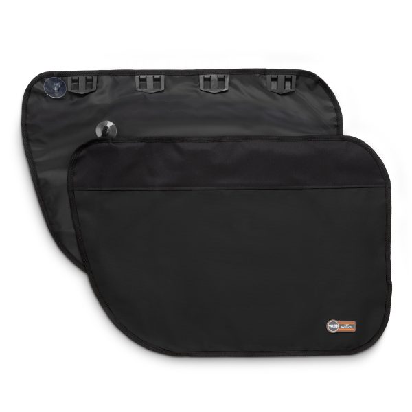 K&H Vehicle Door Protector